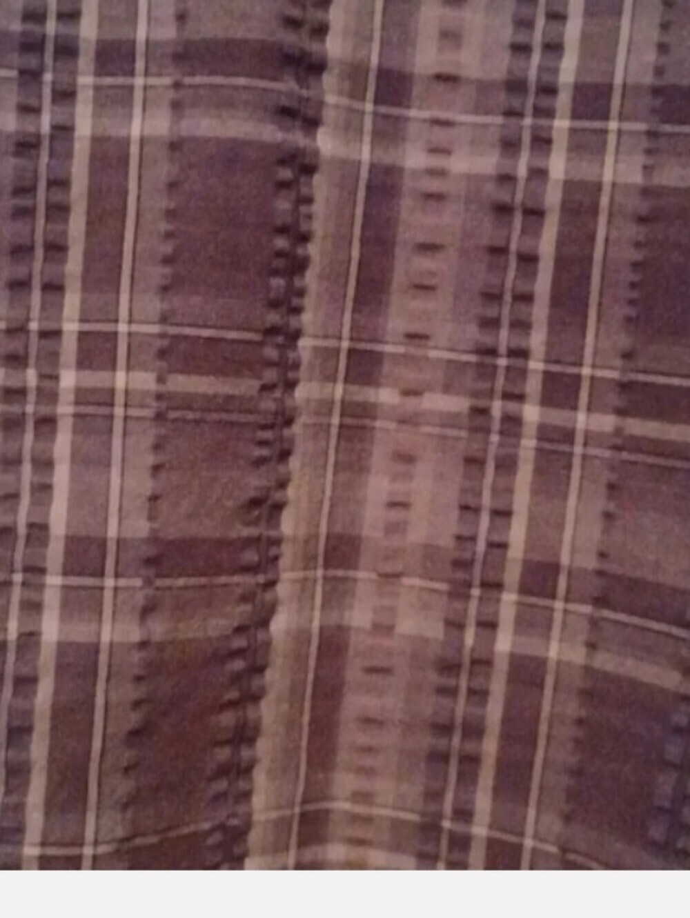 Men's Bundle  Size 36/38 - Picture 13 of 13